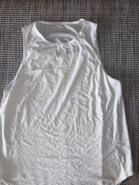 Lululemon Athletic Tank Top